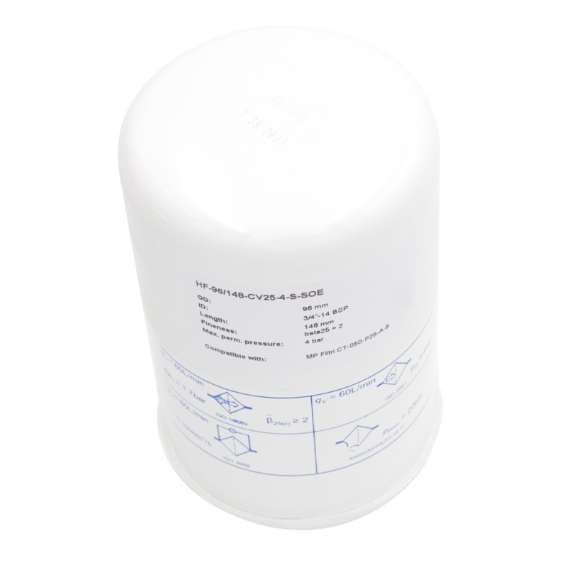 ScandiFILTER%2BFilterpatron%2B-%2BHF-96148-CV25-4-S-SOE.png