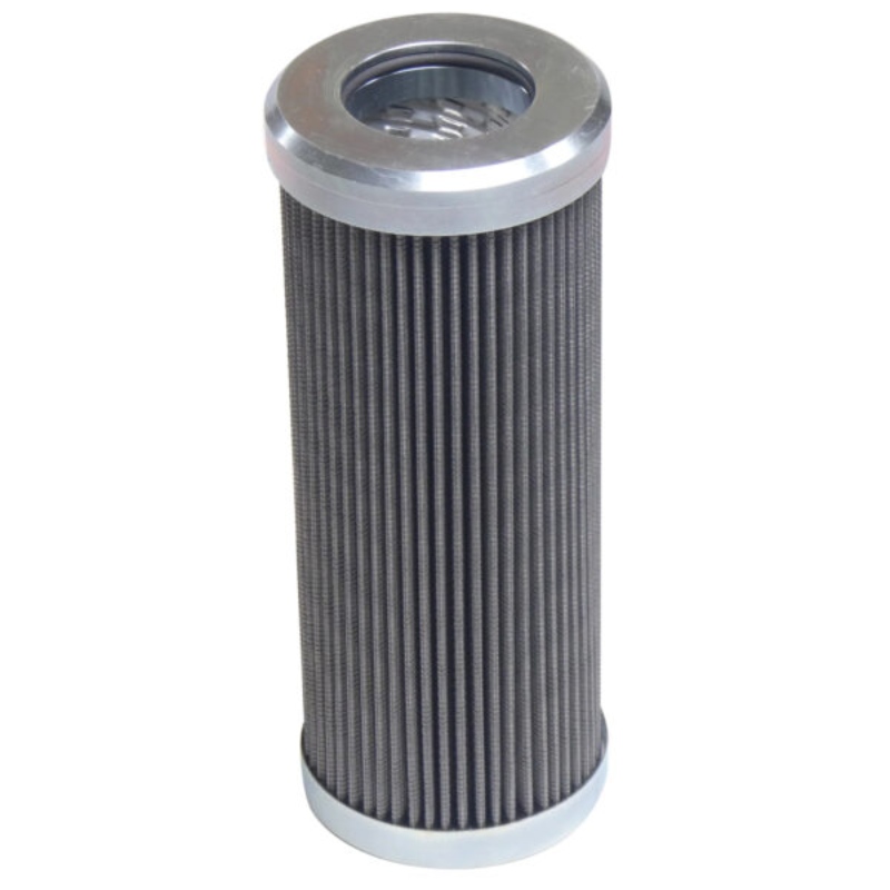 ScandiFILTER+Filterpatron+-+HF-93136-CV10-0-S-SOE_.jpg