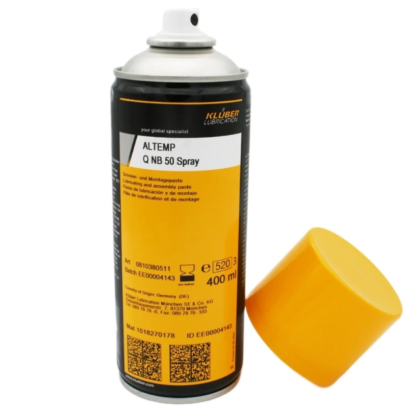 ALTEMP+Q+NB+50+Spray+-+400ml.jpg