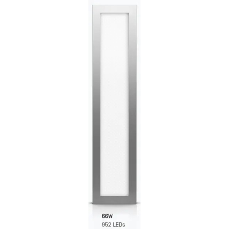 74402+-+PLANONLIGHT+LED+66W+m.+M12+-+20294.jpg