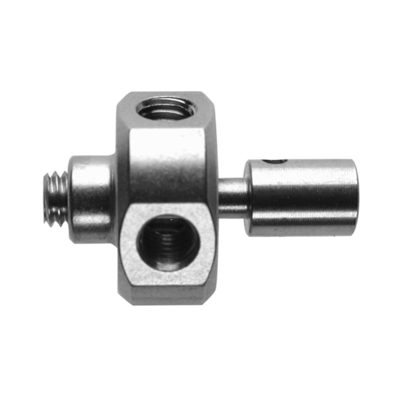 A-5000-7792.jpg