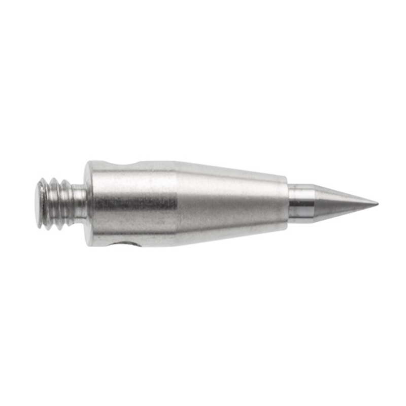 A-5000-7813.jpg