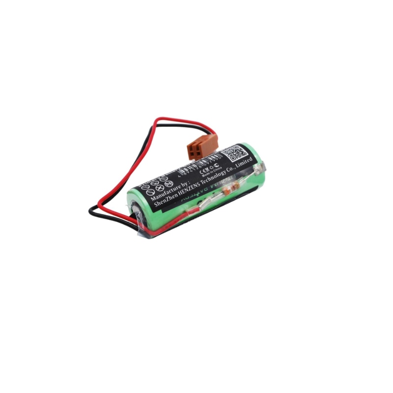 V+Lithiumbatteri+m.+ledning+%26+stik+(FANUC).jpg