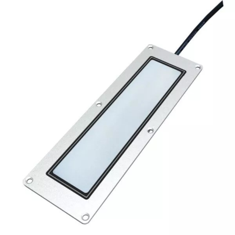 CNCF9Q+-+Produktbillede_1.jpg