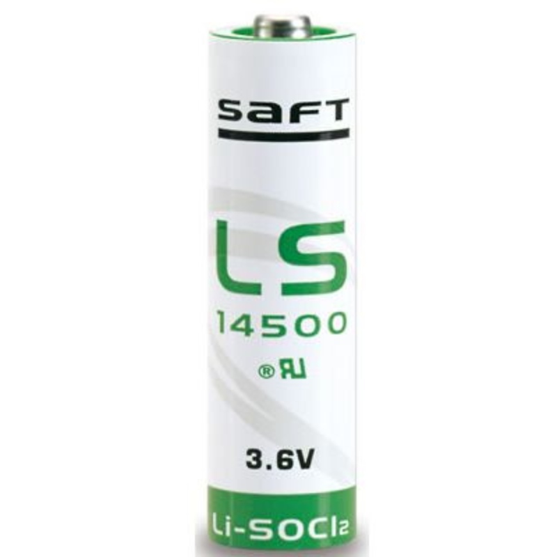 LS14500.jpg