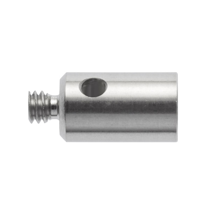 A-5004-7593.jpg