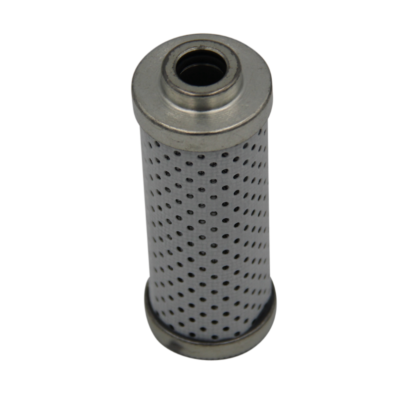 ScandiFILTER+Filterpatron+-+HF-3593-GF12-SS210-SOE.png