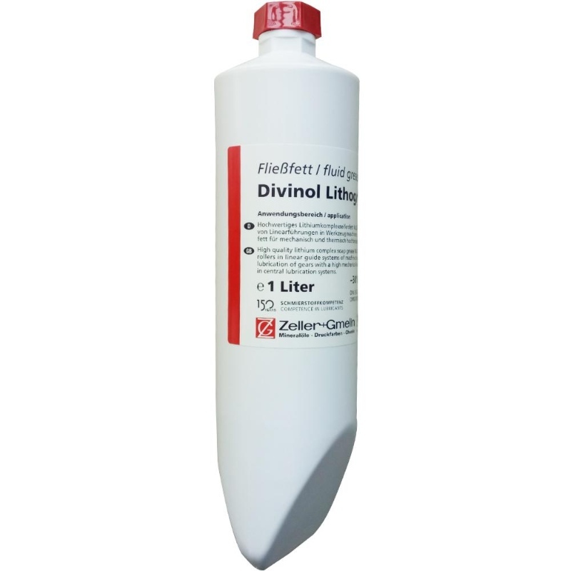 Divnol+Lithogrease+L800.jpg
