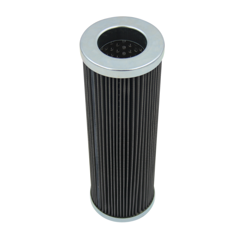 ScandiFILTER+Filterpatron+-+HF-83%2C5142-SS25-30-SS-.png