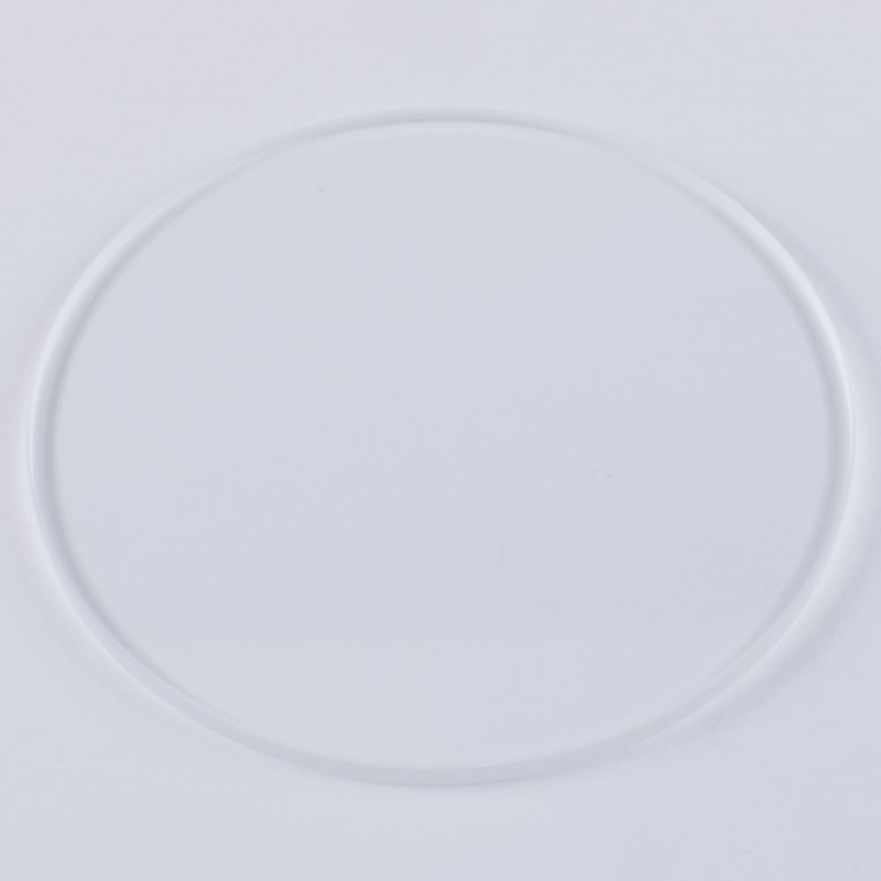P0251-1419-00001_1_1920x1920.png