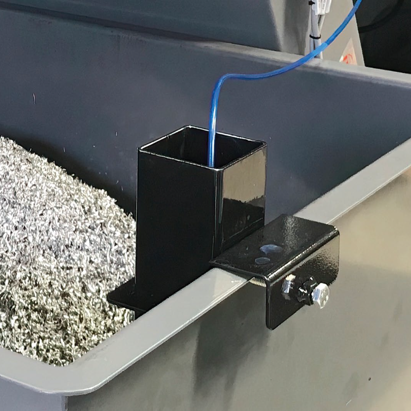 Vacuum+Protector_1.png