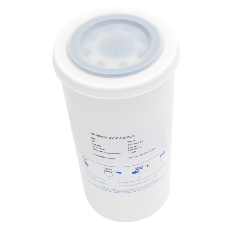 ScandiFILTER%2BFilterpatron%2B-%2BHF-96213-CV10-5-S-SOE+.png