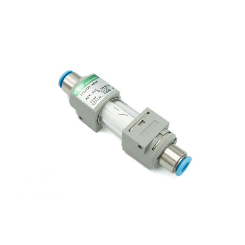 FCS500-H6H6.jpg