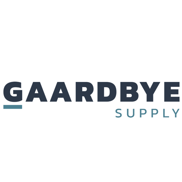 Gaardbye Supply ApS